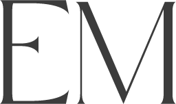 logo noventa